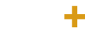 7t777.com Responsible