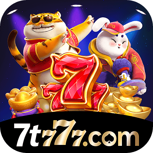 7t777.com