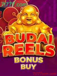 Explorando BudaiReelsBonusBuy: Uma Nova Experiência de Casino Online