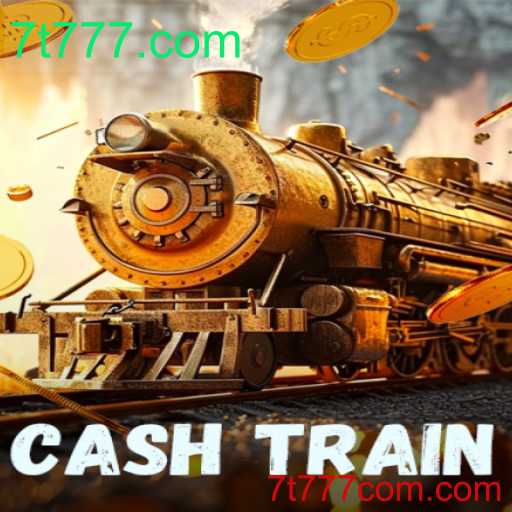 CashTrain: Aventura e Estratégia no Mundo dos Jogos Online
