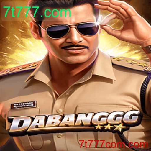 Explorando o Mundo de DABANGGG: Regras, Estratégias e Tendências Atuais