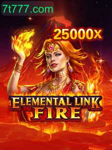 Explorando o Novo Horizonte Gaming: ElementalLinkFire