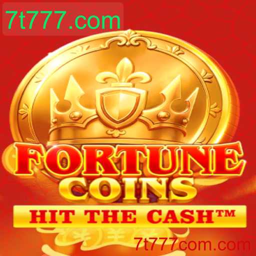 Descubra o Mundo Empolgante de FortuneCoins: Guia Completo e Regras do Jogo