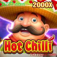 Explorando o Vibrante Mundo de HotChilli: Um Guia Completo