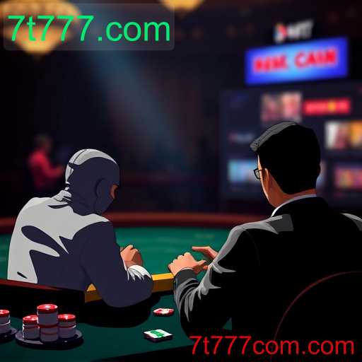 poker heads-up um contra um