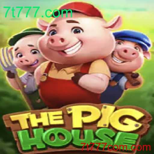 Explorando o Universo de ThePigHouse: Um Mergulho nas Regras e Noções Básicas