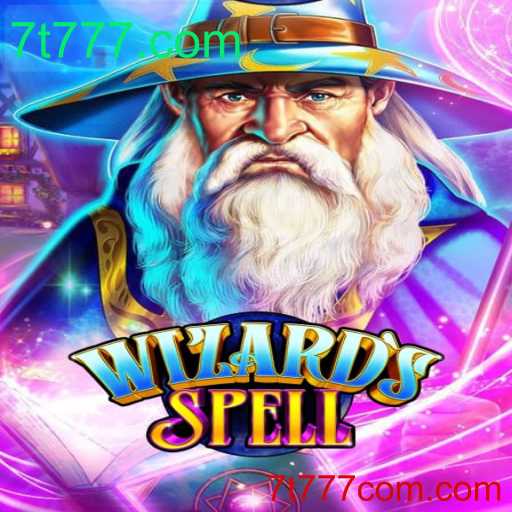 Descubra WizardsSpell: O Jogo de Magia que Está Dominando o Mundo